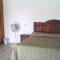 Hotel Real de Cuautla