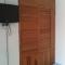 Hotel Real de Cuautla