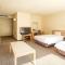 EN RESORT ReCove Hakone