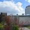 Townhead Apartments Gallery View