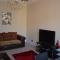 Townhead Apartments Gallery View