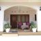 Ocean View tourist guest house at Negombo beach near the airport - نيجومبو