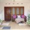 Ocean View tourist guest house at Negombo beach near the airport - نيجومبو