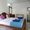 Ocean View tourist guest house at Negombo beach near the airport - نيجومبو