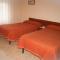 Hostal Hermanos Gutierrez