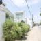 Ocean View tourist guest house at Negombo beach near the airport - نيجومبو
