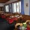 Foto: Gasthaus Waldheim 41/57