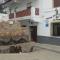 Pensión La Fuente