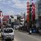 Ocean View tourist guest house at Negombo beach near the airport - نيجومبو