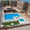 Compostela Suites