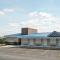 Americas Best Value Inn-Saint Clairsville/Wheeling - Saint Clairsville