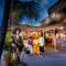 Bolongo Bay Beach Resort All Inclusive