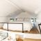 Fig Tree Cottage by Tiny Away