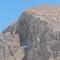 Ancient Thera Apartments