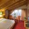 Hotel Cheminee - Zermatt