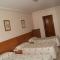 Hostal Hermanos Gutierrez