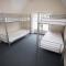 The Heights Bunkhouse