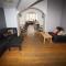 The Heights Bunkhouse