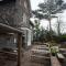 The Heights Bunkhouse
