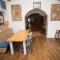 The Heights Bunkhouse