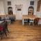 The Heights Bunkhouse