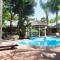 Summerview Guest Lodge