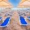 RİOS BEACH HOTEL