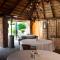 Summerview Guest Lodge