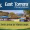 Hectorville Luxe Haven Suite