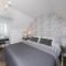 Harford en-suite Rooms - Lymington