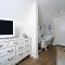 Harford en-suite Rooms