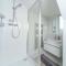 Harford en-suite Rooms