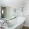 Harford en-suite Rooms - Lymington