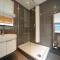 Harford en-suite Rooms