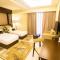 Nordic Hotels