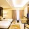 Nordic Hotels