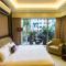 Nordic Hotels