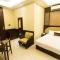 Nordic Hotels