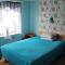 Aikarali Home Accommodation