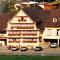 Gästehaus Krone