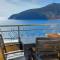 Appartamenti Enrica with amazing view