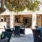 King's Hotel - Paphos City