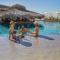 Solmar Resort Optional All Inclusive
