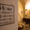Antiche Volte B&B