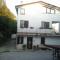 Bed and breakfast Al posto bello