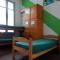 Foto: Planet Montevideo Hostel 28/32