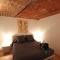 Alba sui Tetti apartment