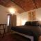 Alba sui Tetti apartment