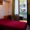 Foto: Planet Montevideo Hostel 30/32