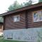Camping Caravaning Cuenca - Cuenca